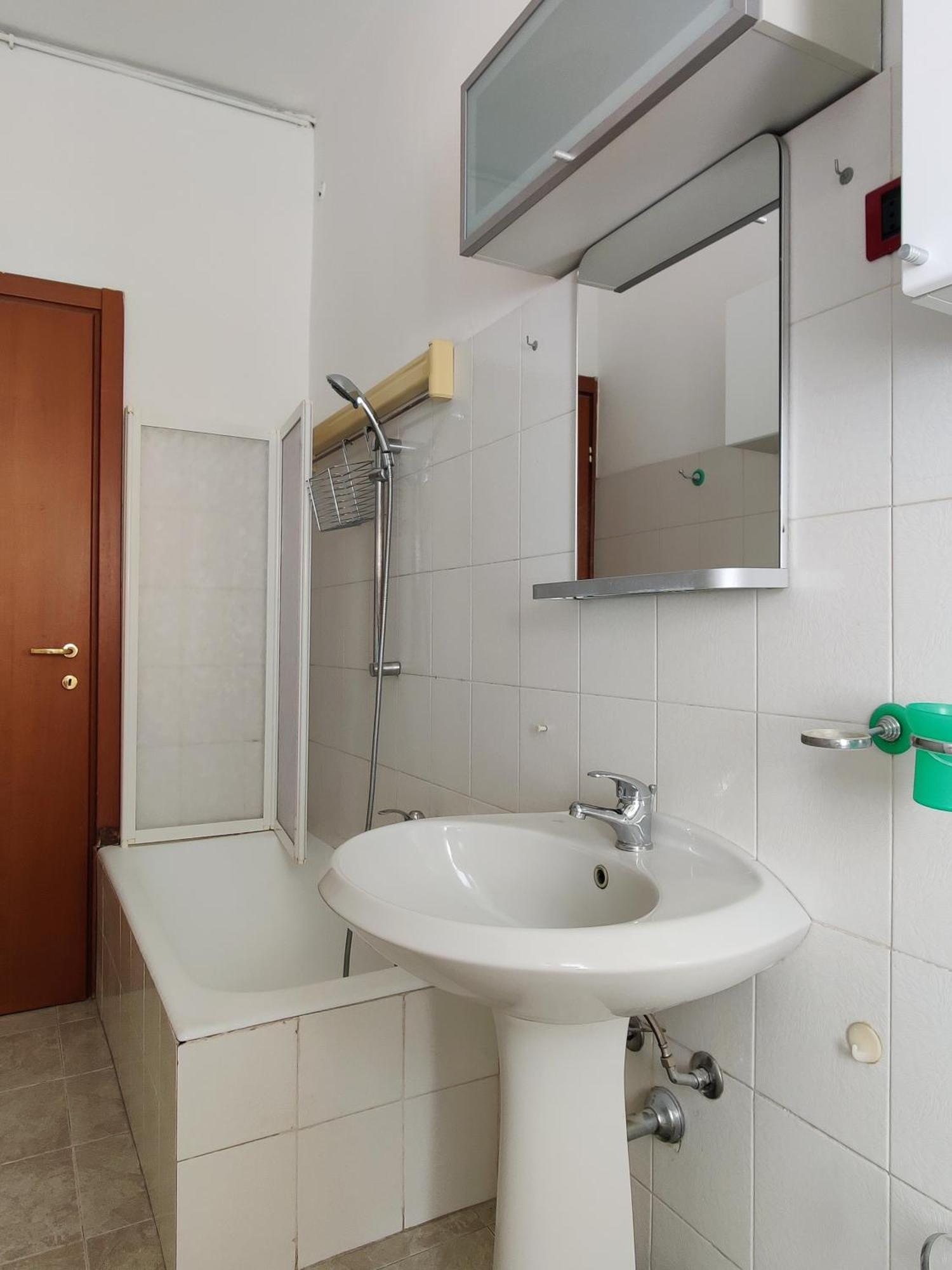 Appartement Comfort In Rembrandt 12
