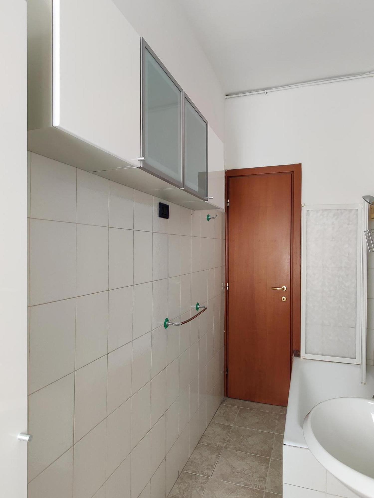 Appartement Comfort In Rembrandt 12 *