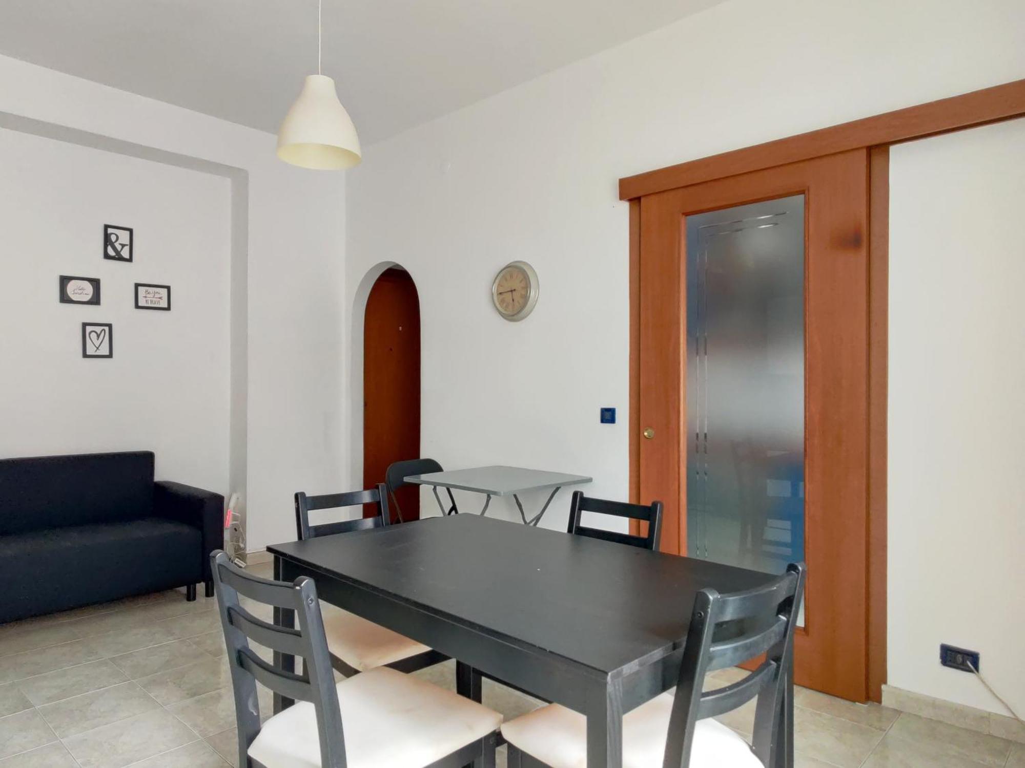 Comfort In Rembrandt 12 Appartement *
