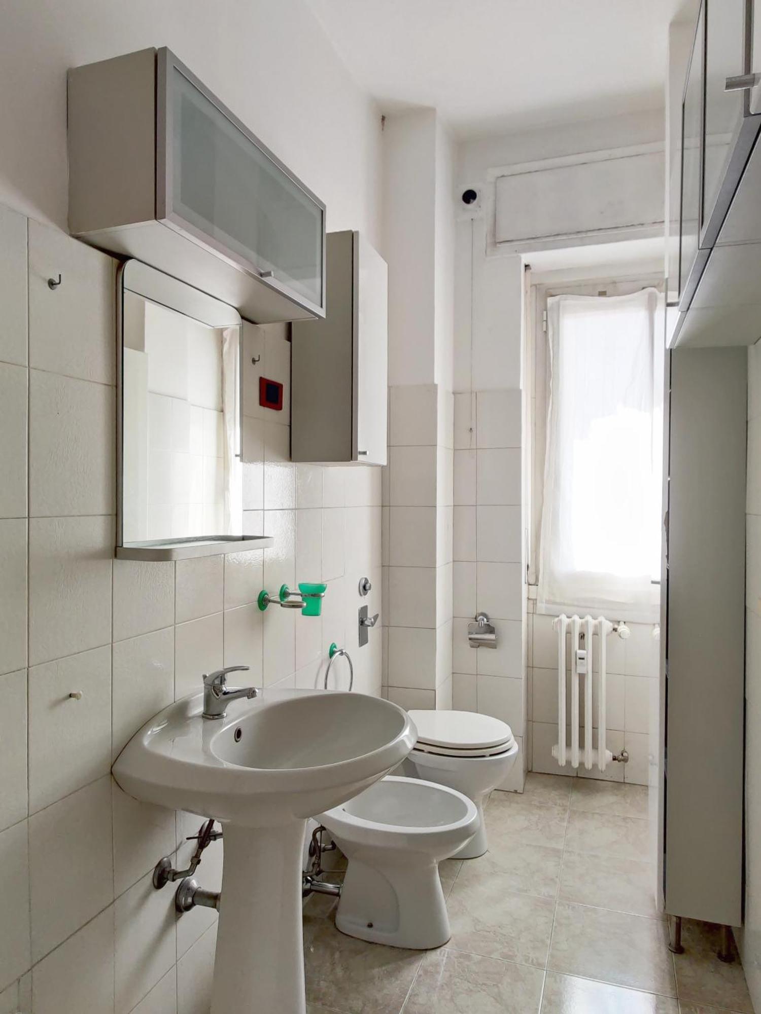 Comfort In Rembrandt 12 Appartement
